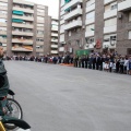 Festividad de la Virgen del Pilar