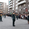 Festividad de la Virgen del Pilar