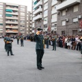 Festividad de la Virgen del Pilar