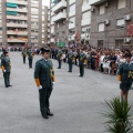 Festividad de la Virgen del Pilar