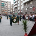 Festividad de la Virgen del Pilar