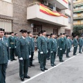 Festividad de la Virgen del Pilar