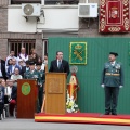 Festividad de la Virgen del Pilar