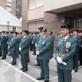 Festividad de la Virgen del Pilar