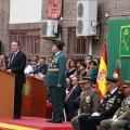 Festividad de la Virgen del Pilar