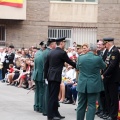 Festividad de la Virgen del Pilar