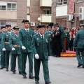 Festividad de la Virgen del Pilar