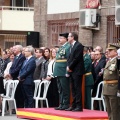 Festividad de la Virgen del Pilar