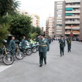 Festividad de la Virgen del Pilar