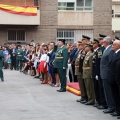 Festividad de la Virgen del Pilar