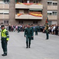 Festividad de la Virgen del Pilar