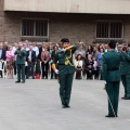 Festividad de la Virgen del Pilar