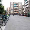 Festividad de la Virgen del Pilar