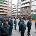 Festividad de la Virgen del Pilar