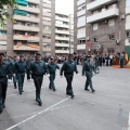 Festividad de la Virgen del Pilar