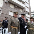 Festividad de la Virgen del Pilar