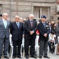 Festividad de la Virgen del Pilar