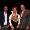 Gran Gala del folklore aragonés