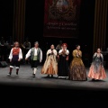 Gran Gala del folklore aragonés