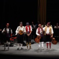 Gran Gala del folklore aragonés