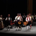 Gran Gala del folklore aragonés