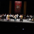 Gran Gala del folklore aragonés