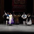 Gran Gala del folklore aragonés