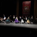 Gran Gala del folklore aragonés