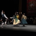 Gran Gala del folklore aragonés