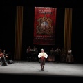 Gran Gala del folklore aragonés