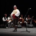 Gran Gala del folklore aragonés