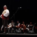 Gran Gala del folklore aragonés