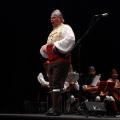 Gran Gala del folklore aragonés