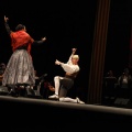 Gran Gala del folklore aragonés