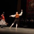 Gran Gala del folklore aragonés