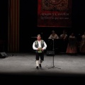 Gran Gala del folklore aragonés