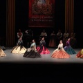 Gran Gala del folklore aragonés