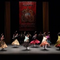 Gran Gala del folklore aragonés