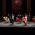 Gran Gala del folklore aragonés