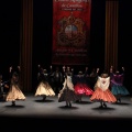 Gran Gala del folklore aragonés