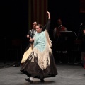 Gran Gala del folklore aragonés