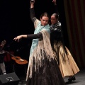 Gran Gala del folklore aragonés