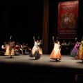 Gran Gala del folklore aragonés