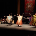 Gran Gala del folklore aragonés