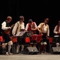 Gran Gala del folklore aragonés