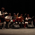 Gran Gala del folklore aragonés