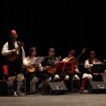 Gran Gala del folklore aragonés