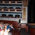 Gran Gala del folklore aragonés