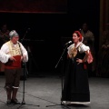 Gran Gala del folklore aragonés