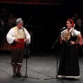 Gran Gala del folklore aragonés